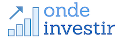 ondeinvestir.com logo
